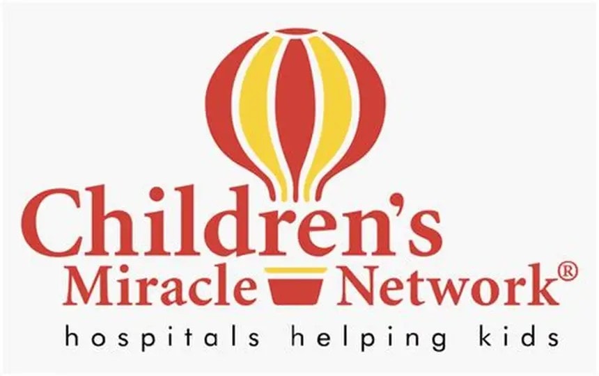 Children's Miracle Network Hospitals